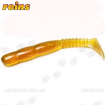 Reins Rockvibe Shad 3'