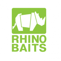Rhino Baits