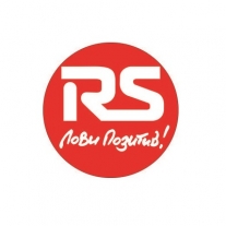 RS