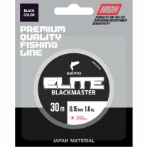 Salmo Elite