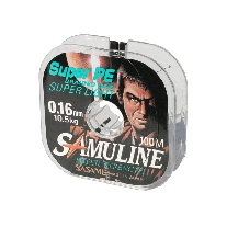 Super PE Samuline
