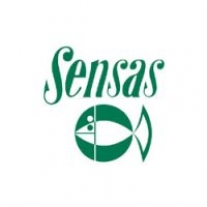 Sensas