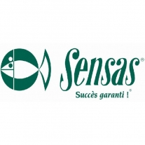 Sensas
