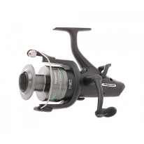 Sensor Big Game Carp