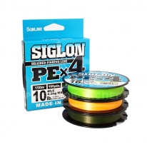 Siglon X4 150m
