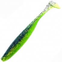 Mottomo Shiner