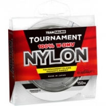 Tournament Nylon