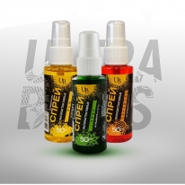 Ultrabaits