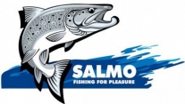 Salmo