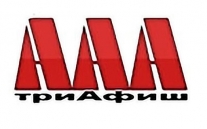 Триафиш