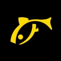 Vabik