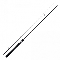 Variant