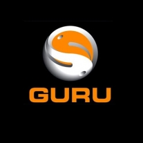 Guru