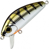 Yo-zuri L Minnow 44