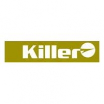 Killer