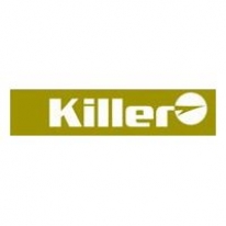 Killer