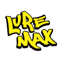 Luremax