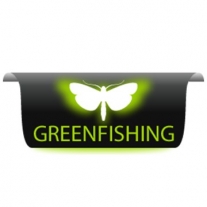 GreenFishing
