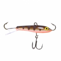 Балансир Iron	Jigging lure  3/16oz 6g color 5