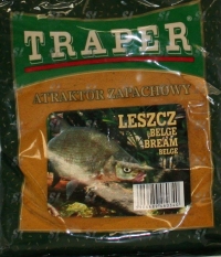 Аттрактор Traper лещ бельгийский 250гр