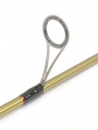 Black Hole River Hunter-II 2,50 м (8-35 )