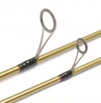 Black Hole River Hunter-II 2,50 м (8-35 )