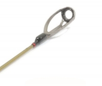 Black Hole River Hunter-II 2,50 м (8-35 )