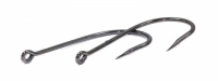 Крючок Saikyo Bait Hold KH-11014 №1 (10шт)