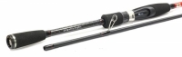 Спиннинг SLrods Matador 742MH (224см, 8-32гр)