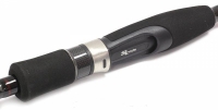 Спиннинг SLrods Matador 742MH (224см, 8-32гр)