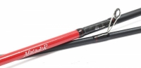 Спиннинг SLrods Matador 742MH (224см, 8-32гр)