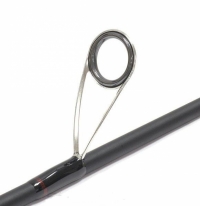 Спиннинг SLrods Matador 742MH (224см, 8-32гр)