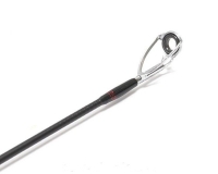 Спиннинг SLrods Matador 742MH (224см, 8-32гр)