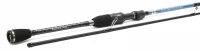 Спиннинг SLrods Stiletto 602UL (180см, 1-5гр)