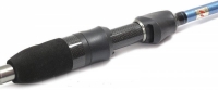 Спиннинг SLrods Stiletto 602UL (180см, 1-5гр)