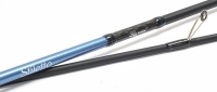 Спиннинг SLrods Stiletto 602UL (180см, 1-5гр)