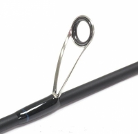 Спиннинг SLrods Stiletto 602UL (180см, 1-5гр)