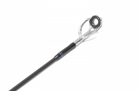 Спиннинг SLrods Stiletto 602UL (180см, 1-5гр)
