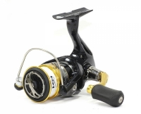 Катушка Shimano Nasci С2000S
