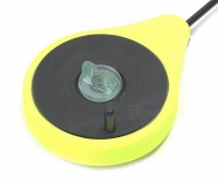 Удочка зимняя Bravo Fishing SPS-Y