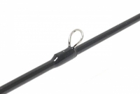 Удочка зимняя Bravo Fishing SPS-R