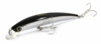 Yo-Zuri Crystal Minnow 110mm F1003 (11г) C4