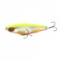 Воблер Izumi F-Bleak 90 Sinking 21g #01