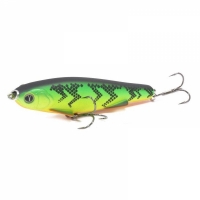 Воблер Izumi F-Bleak 90 Sinking 21g #03