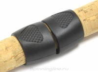 Удочка зимняя Salmo Elite Perch 55см