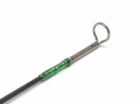 Удочка зимняя Salmo Elite Perch 55см