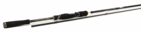 Спиннинг SLrods Lex II 802MH (244см, 10-38гр)