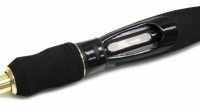 Спиннинг SLrods Lex II 802MH (244см, 10-38гр)