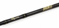 Спиннинг SLrods Lex II 802MH (244см, 10-38гр)