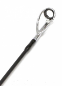 Спиннинг SLrods Lex II 802MH (244см, 10-38гр)